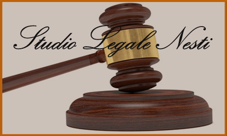 Studio Legale Nesti